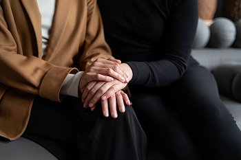 Психологическая помощь Где получить бесплатную психологическую помощь в Кургане