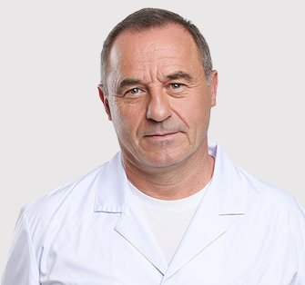 наши врачи